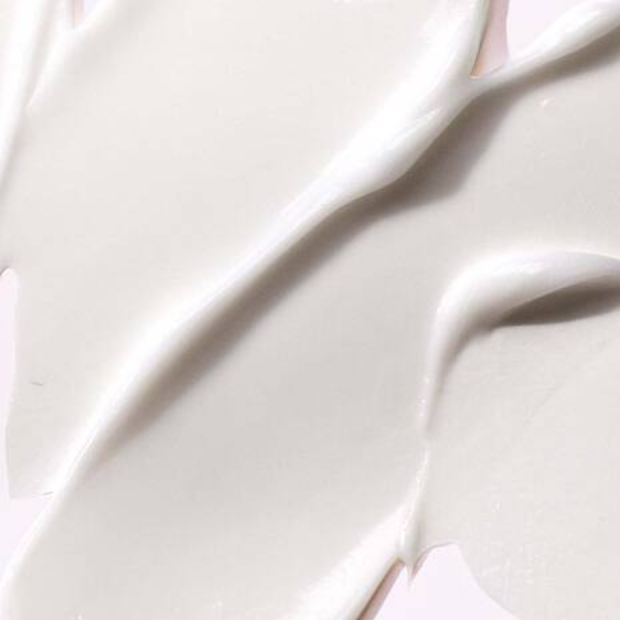 Pureology Pure Volume Shampoo & Conditioner 1lt each