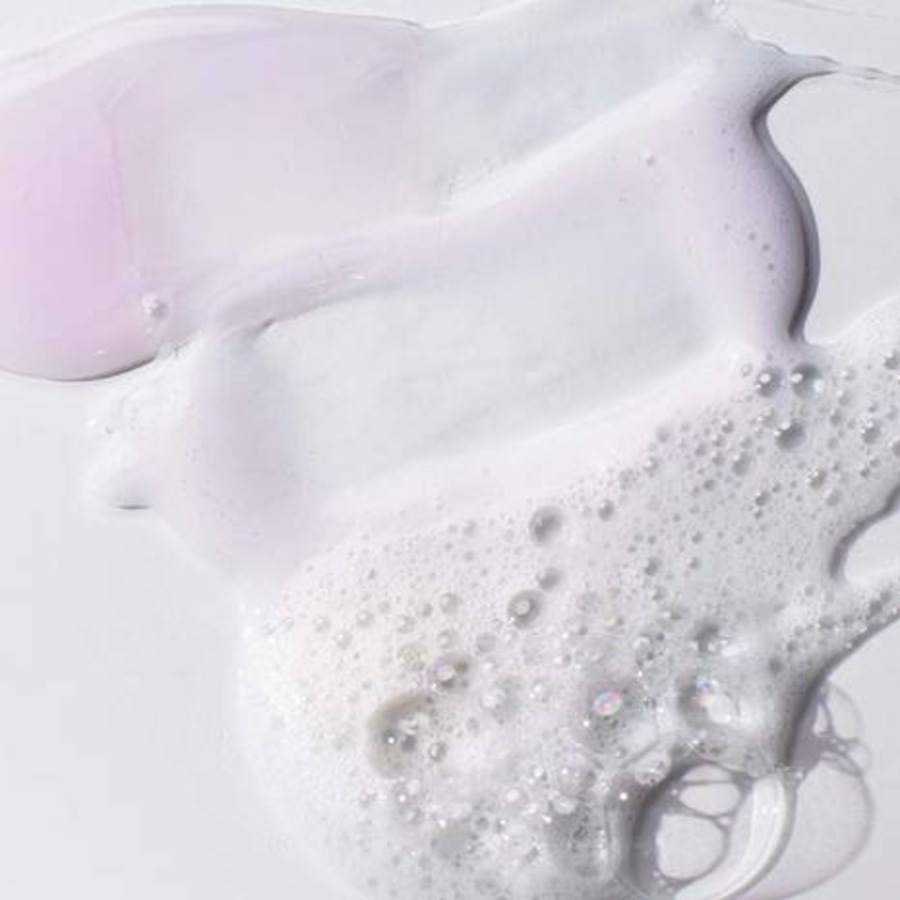 Pureology Pure Volume Shampoo & Conditioner 250ml each