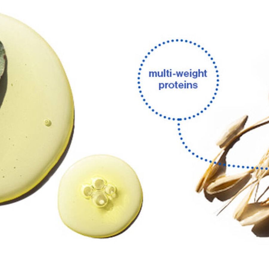 Pureology Pure Volume Shampoo & Conditioner 250ml each