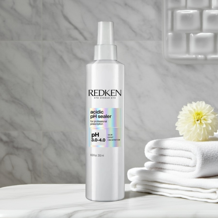 Redken Acidic pH sealer 250ml