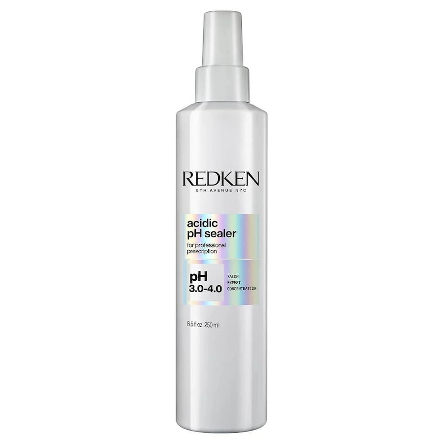 Redken Acidic pH sealer 250ml
