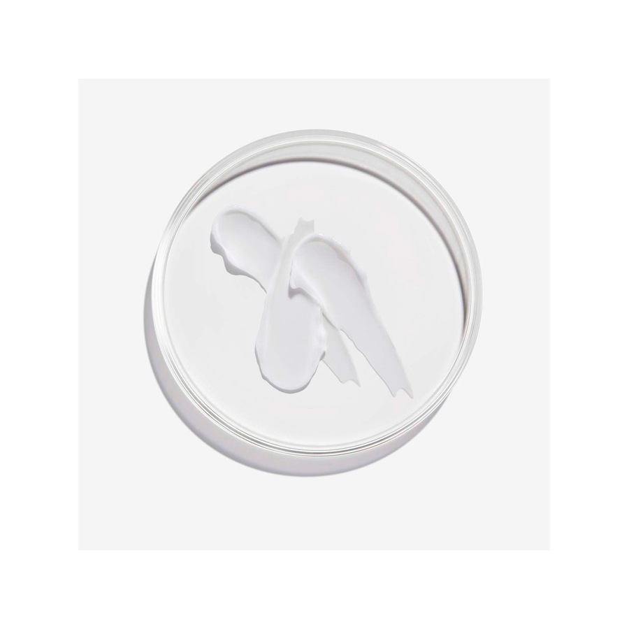 Redken All Soft Heavy Cream Super Treatment for dry brittle Hair 250ml for Dry, Brittle Hair in need of Moisture