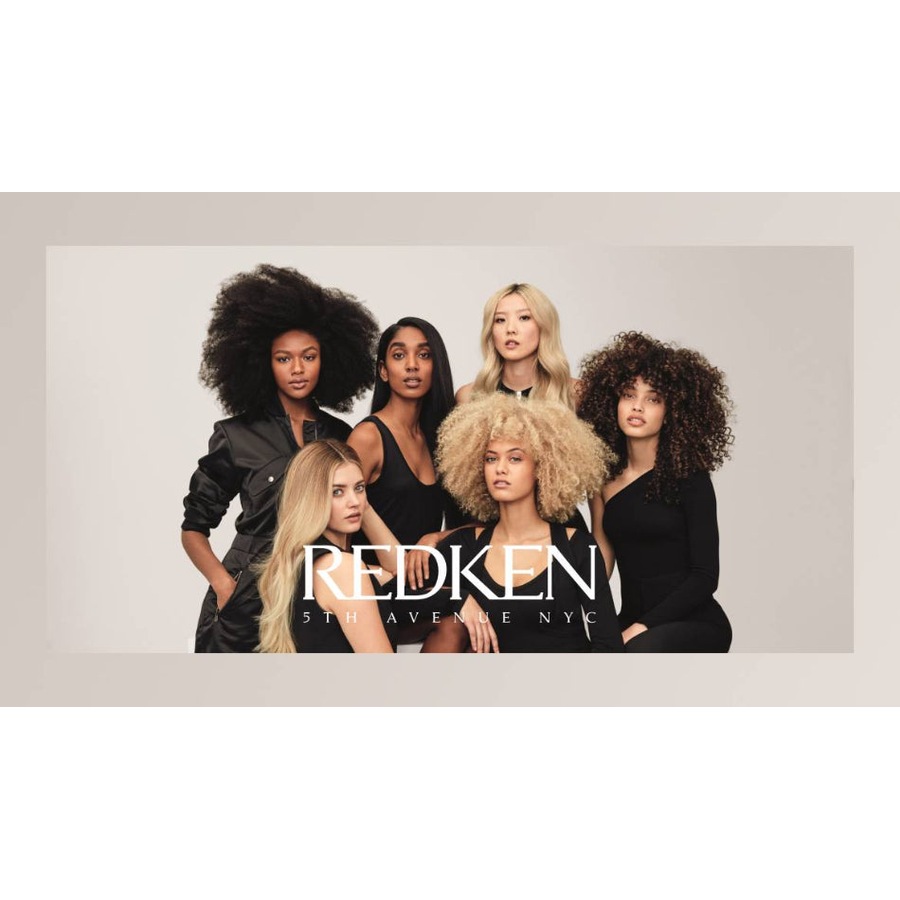 Redken All Soft Heavy Cream Super Treatment for dry brittle Hair 250ml for Dry, Brittle Hair in need of Moisture