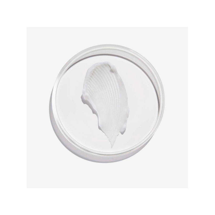 Redken All Soft Shampoo & Conditioner 300ml Duo Hair in Need of Moisture