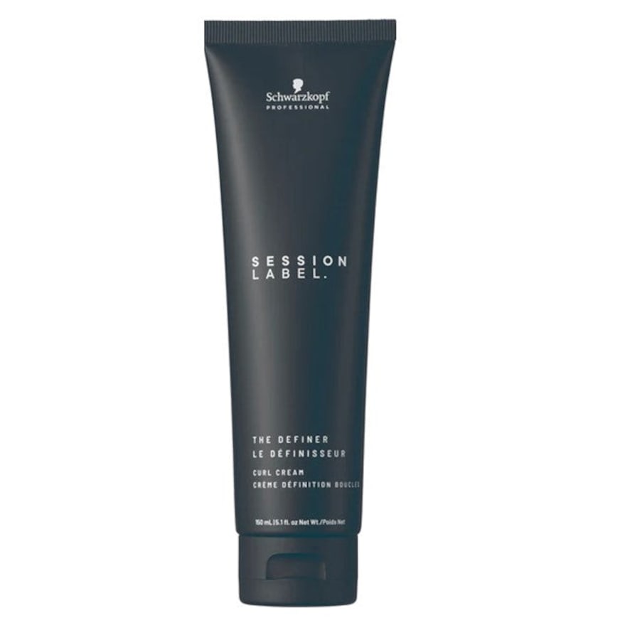 Schwarzkopf The Definer Shapes, Controls, Defines Curls 150ml