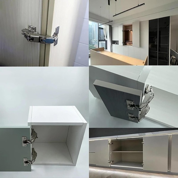 Image 7