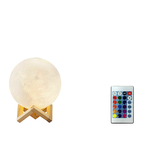Image 14
