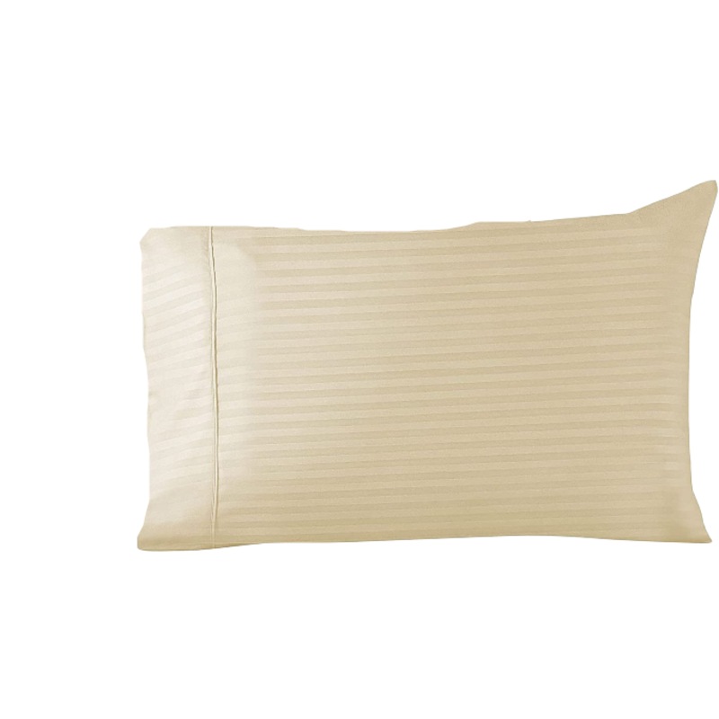 Buy 2Pcs Bamboo Large Pillow Cases, Cooling Pillowcases for Hot