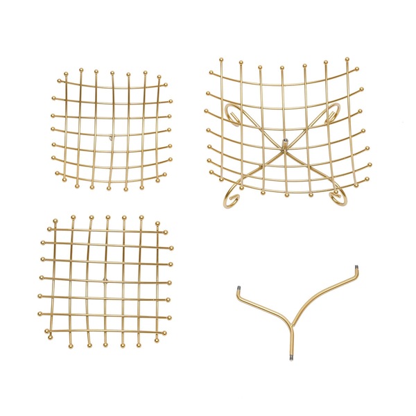 Image 11