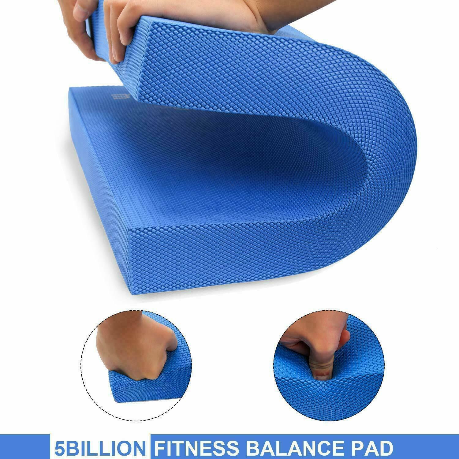 Пена balance foam в матрасе