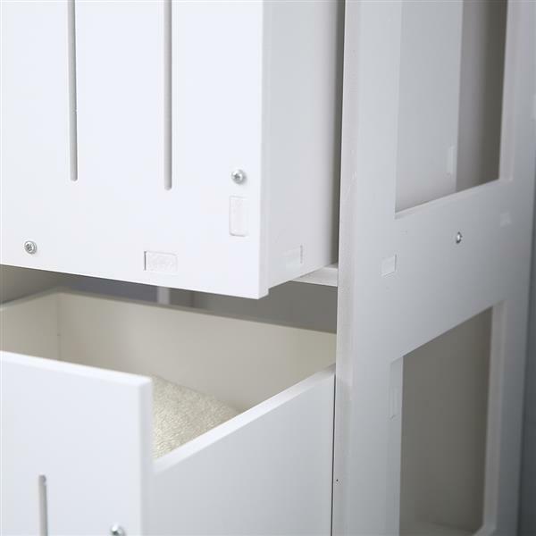 Image 9