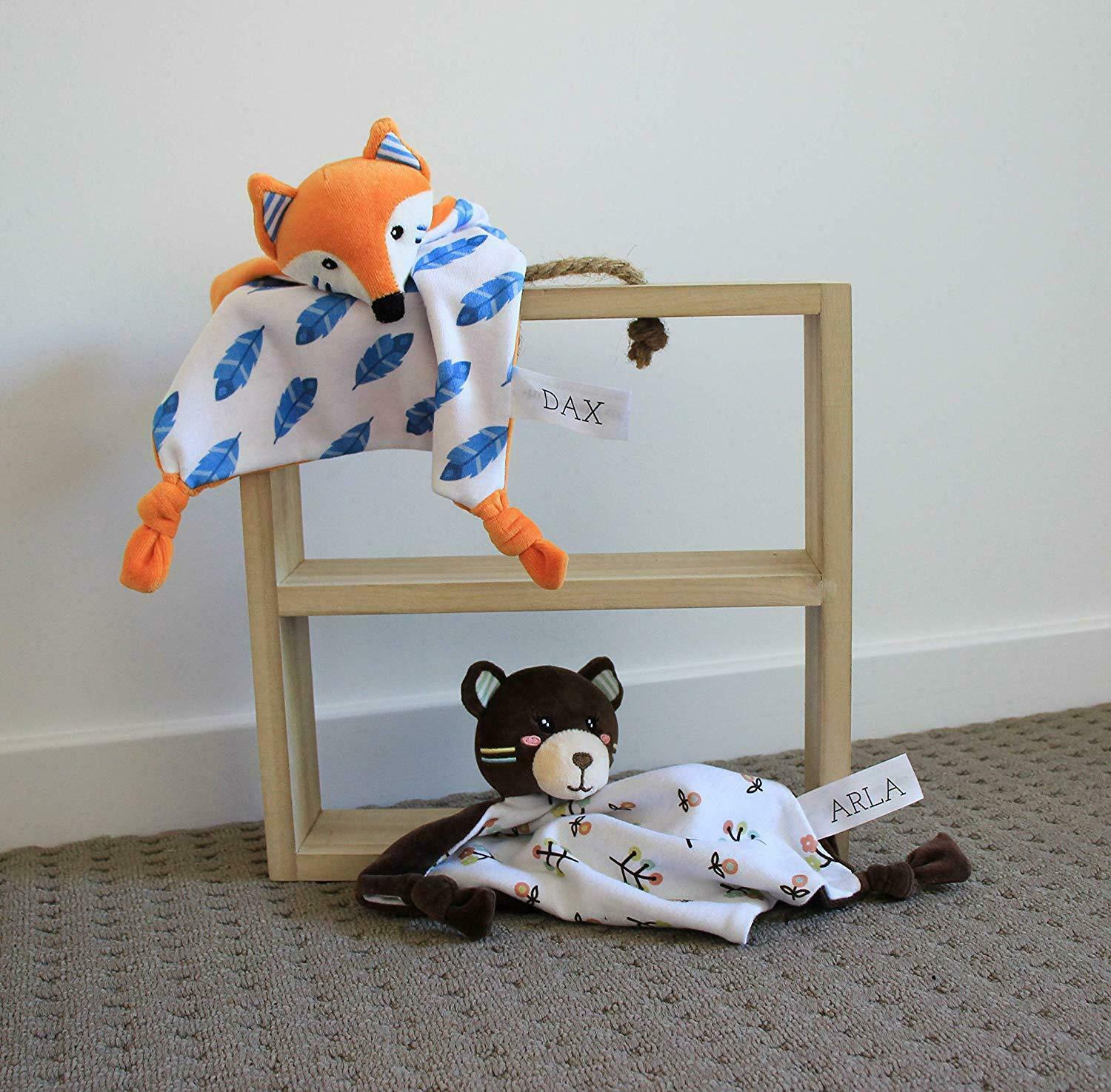 breathable baby comforter australia