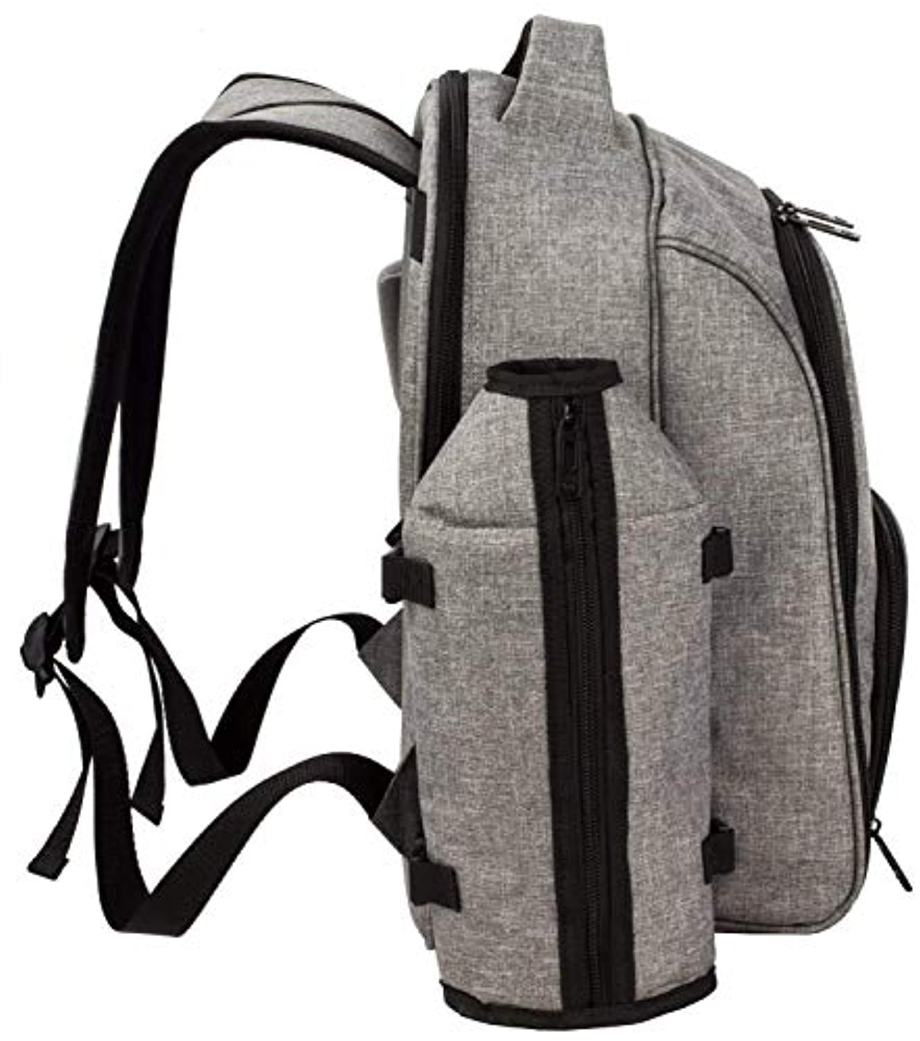 haptim picnic backpack