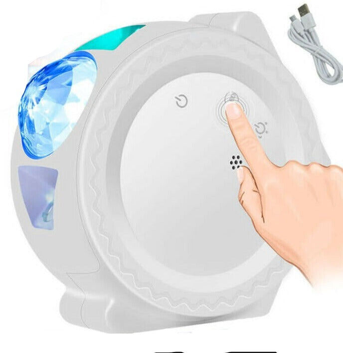 Image 2