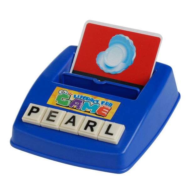 Image 2