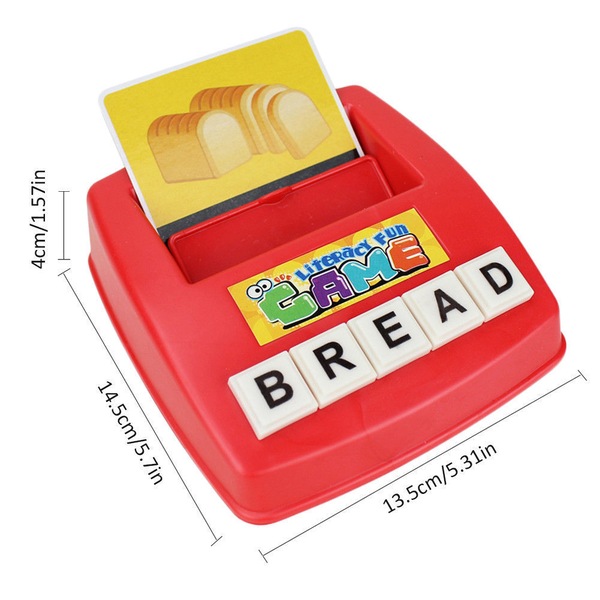 Image 7