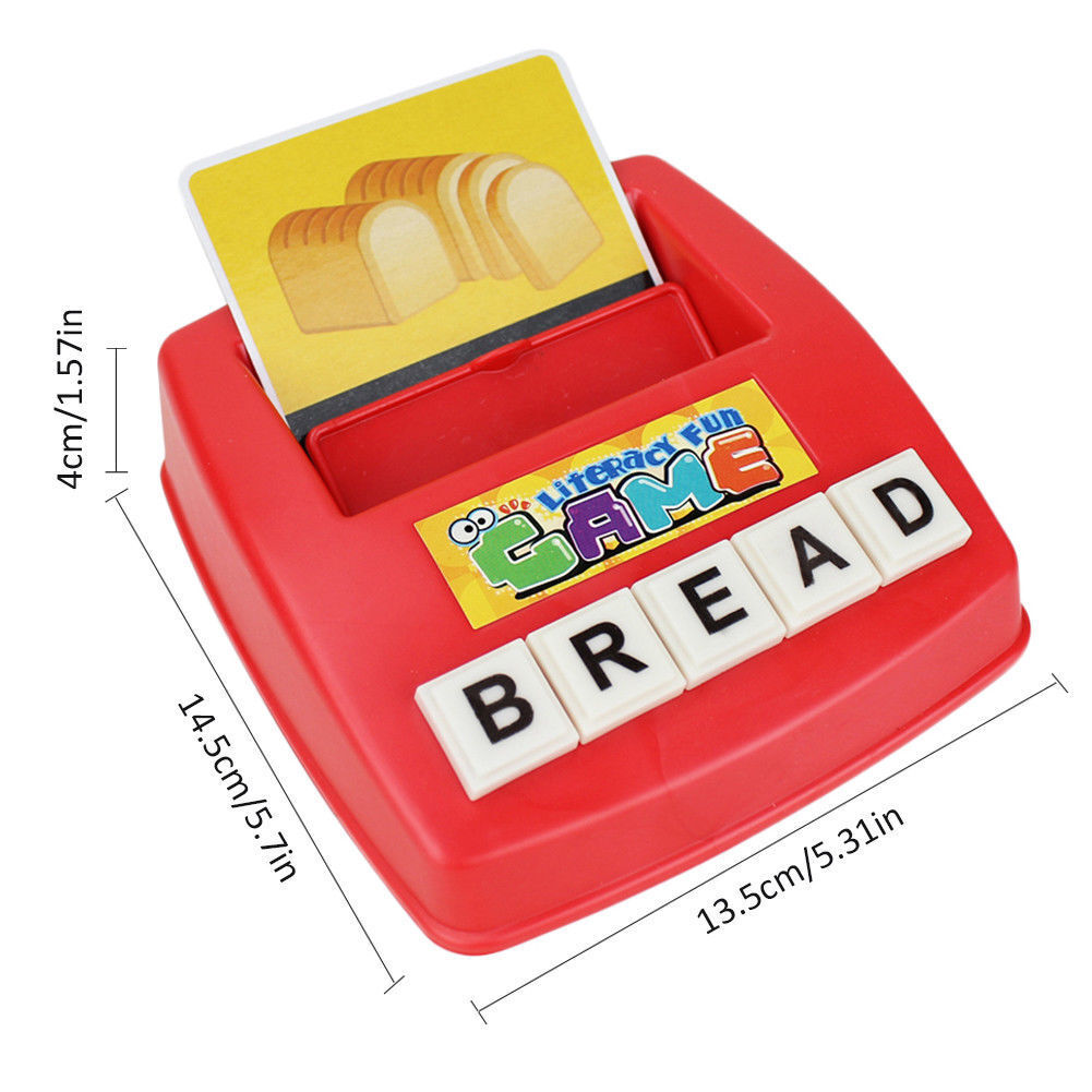 Image 7