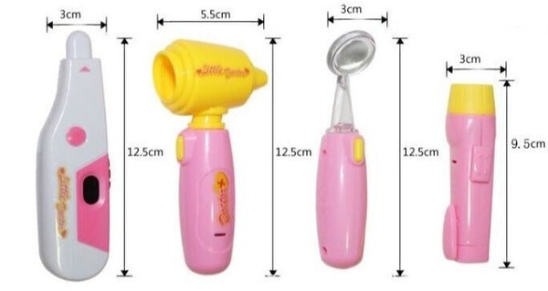 Image 2