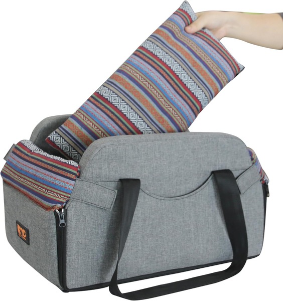 Image 7