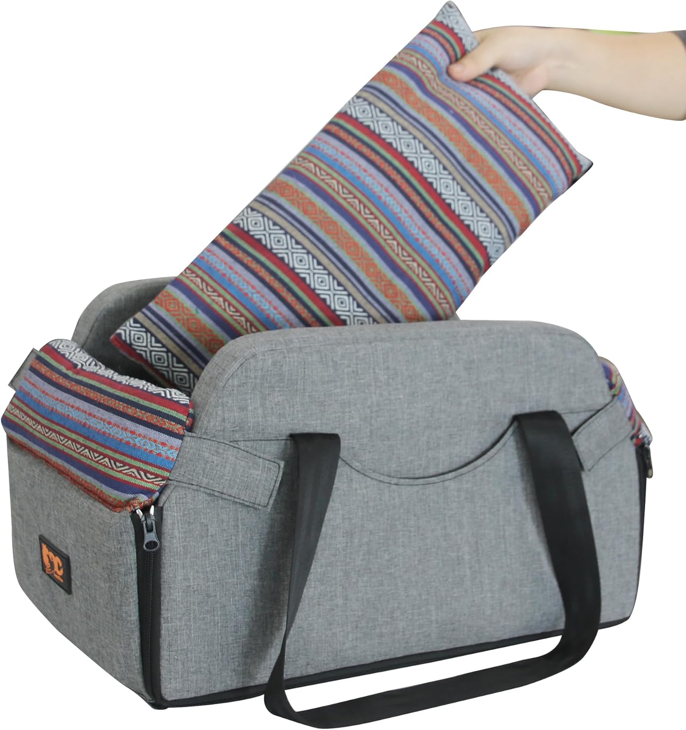 Image 7