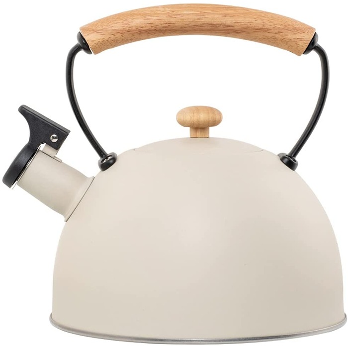 Fellow Clyde Stovetop Kettle MyDeal