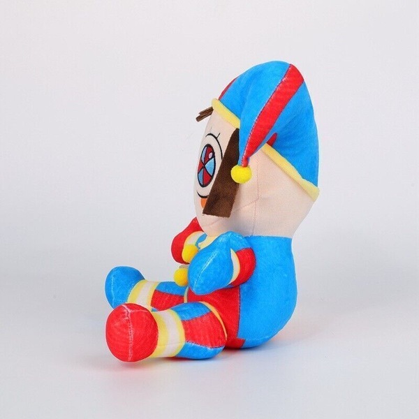 Image 3