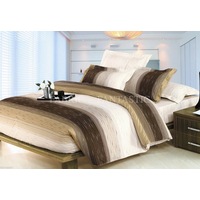 Pair of TWILIGHT Standard Pillowcases 48cm x 73cm