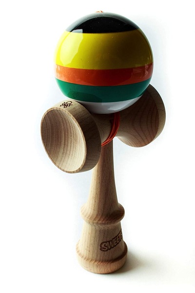 Image 3