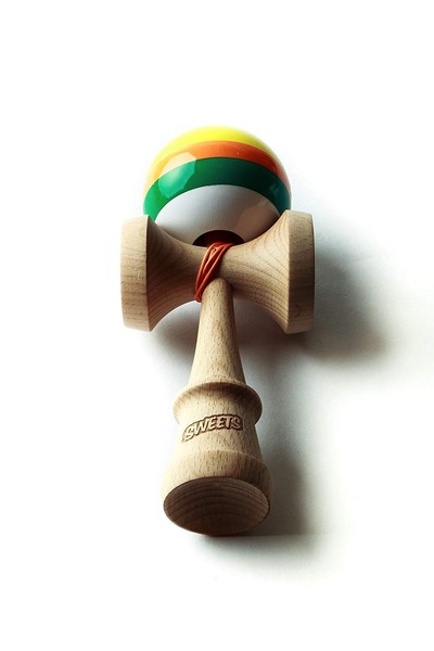 Image 2