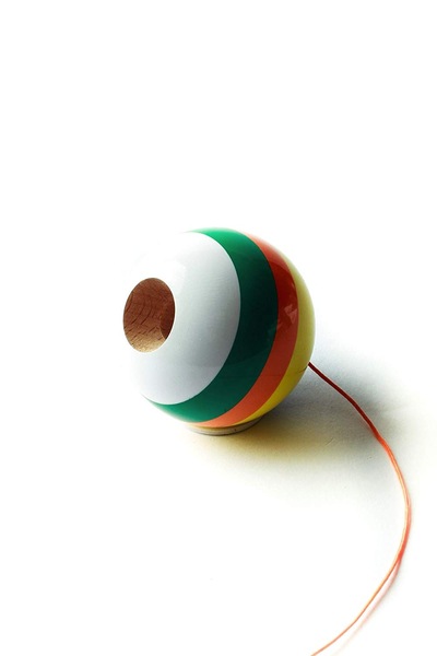 Image 4