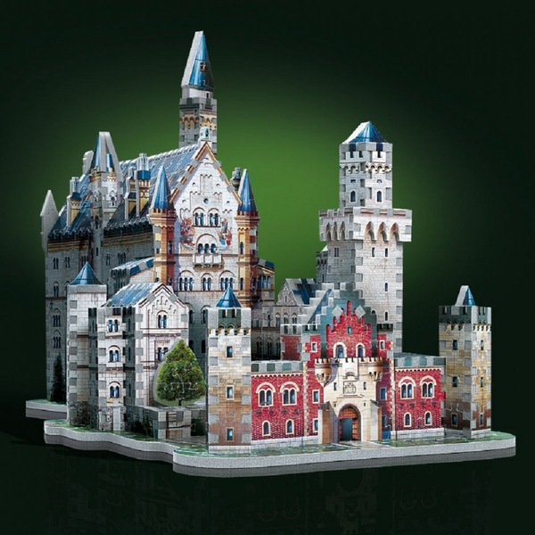 Image 2
