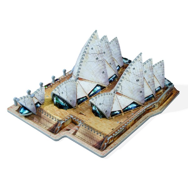 Image 3