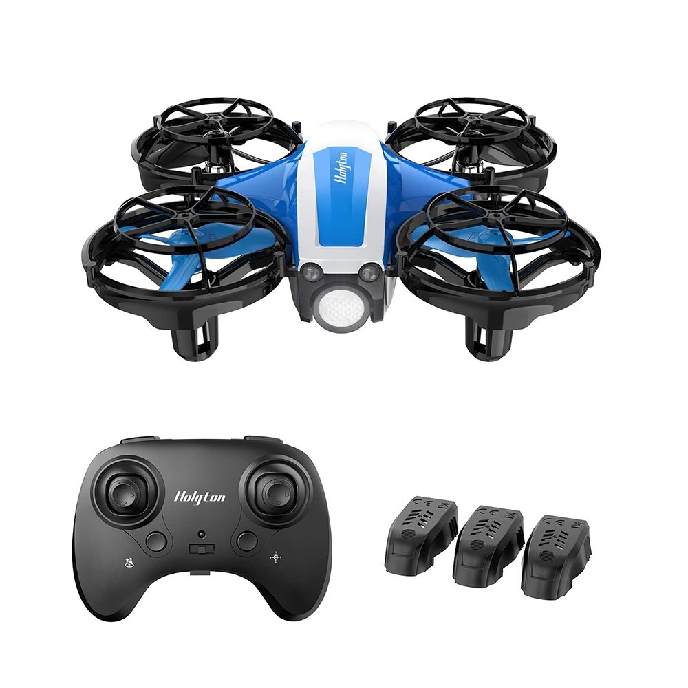 Hs330 drone deals