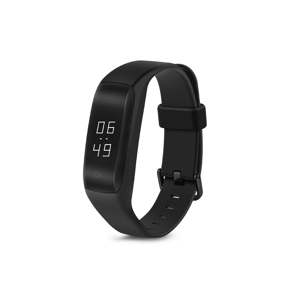 Lenovo hw01 smart hot sale band strap