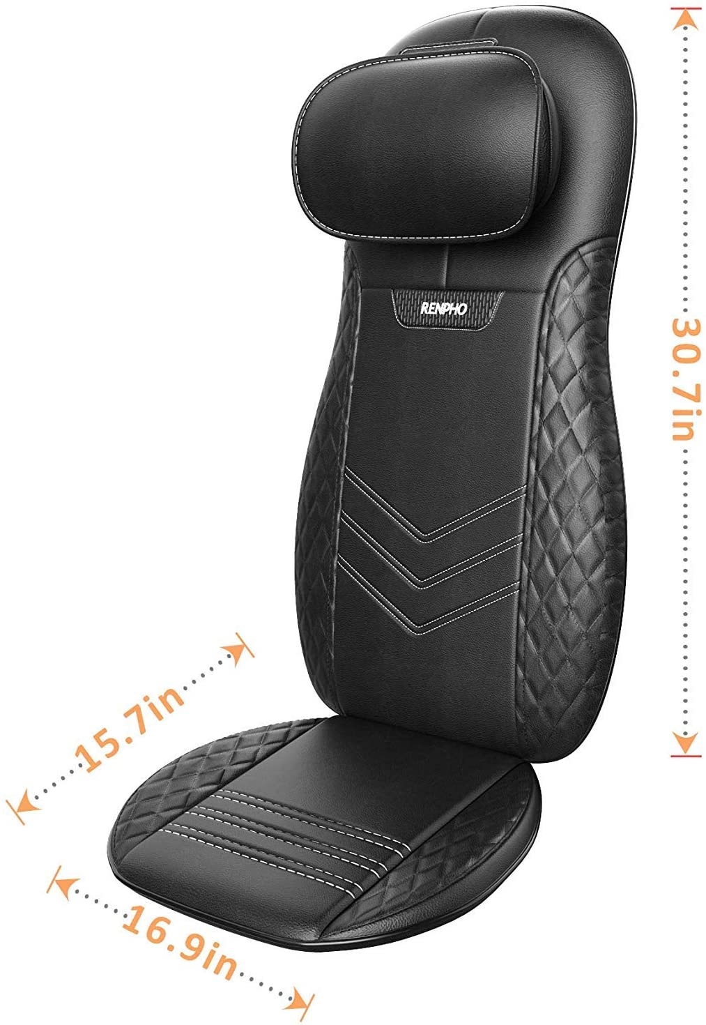 renpho massage chair