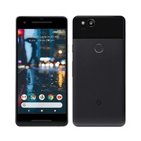Google Pixel 2 XL (Refurbished)