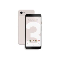 Google Pixel 3 64GB - Not Pink - As New (Refurbished)