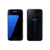 uk used samsung s7