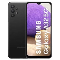 Samsung Galaxy A32 5G (A326) 64GB (Refurbished)