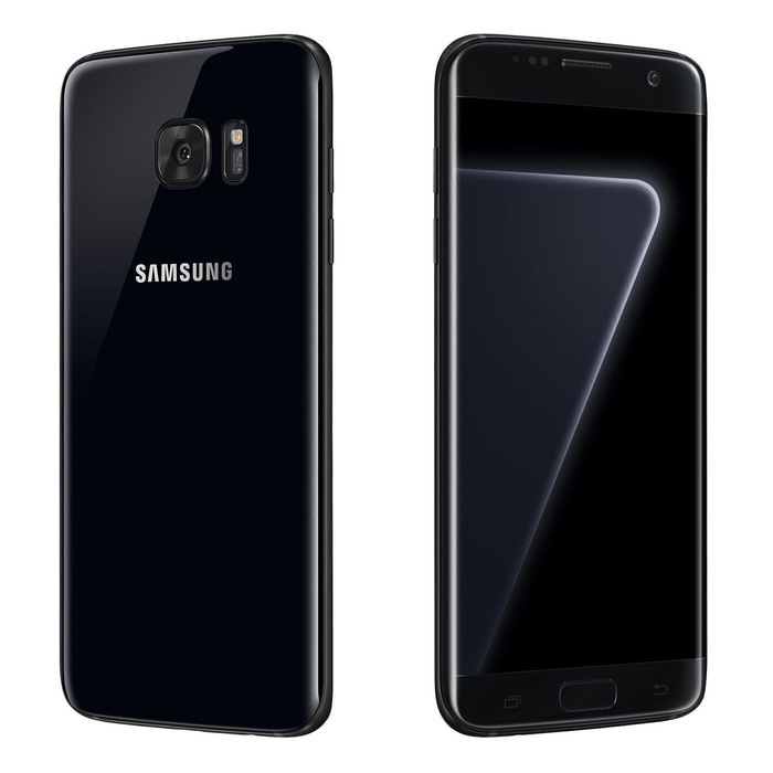 Buy Samsung Galaxy S7 Mobile Phone Online - Mydeal