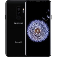 Samsung Galaxy S9 Plus (G965) (Refurbished)