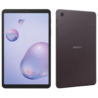 Samsung Galaxy Tab A 8.0 (2017) SM-T380 (Refurbished)