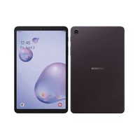 Samsung Galaxy Tab A T307 (2020) (8.4,32GB,Grey,Wi-Fi) - As New (Refurbished)