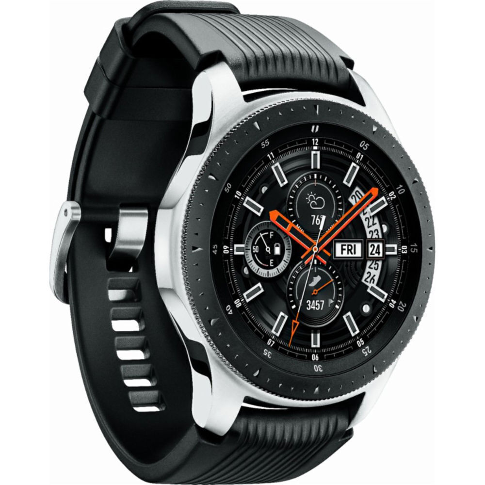 Galaxy deals watch r805