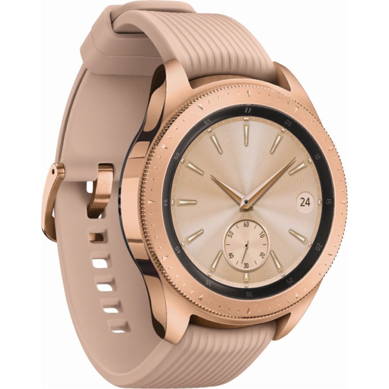 r810 gold