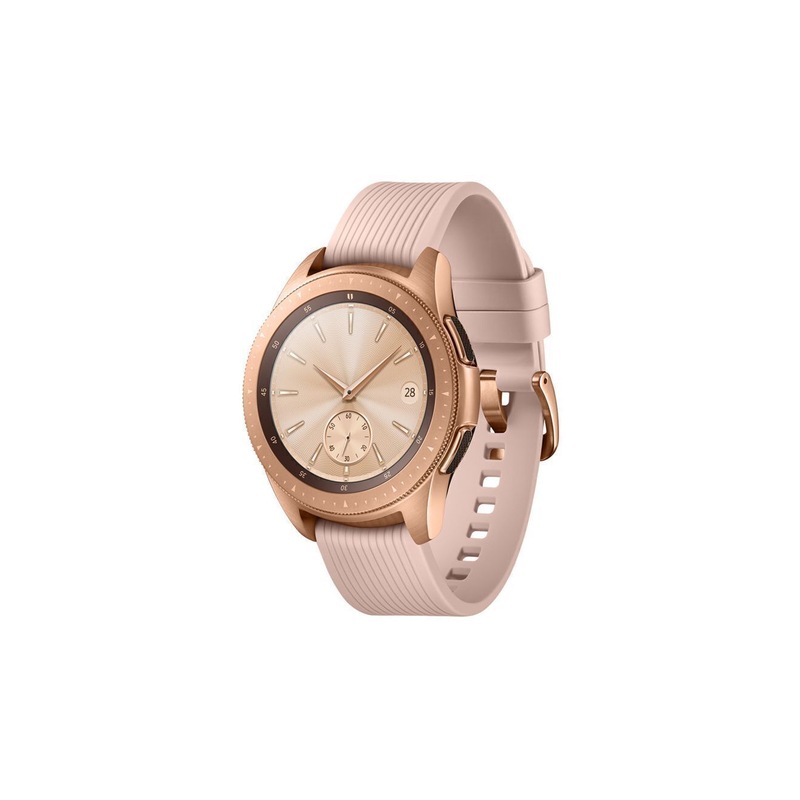 samsung galaxy watch sm r815