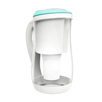 Gentoo Lite Water Filter Jug