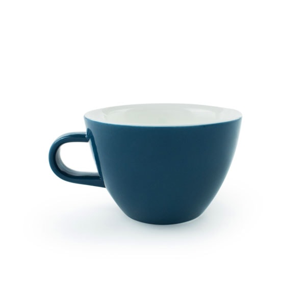 Acme Evolution 150ml Flat White Cup