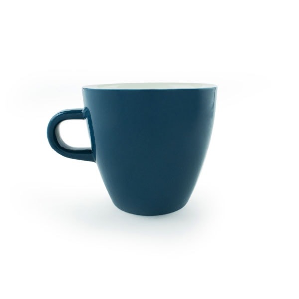 Image 8