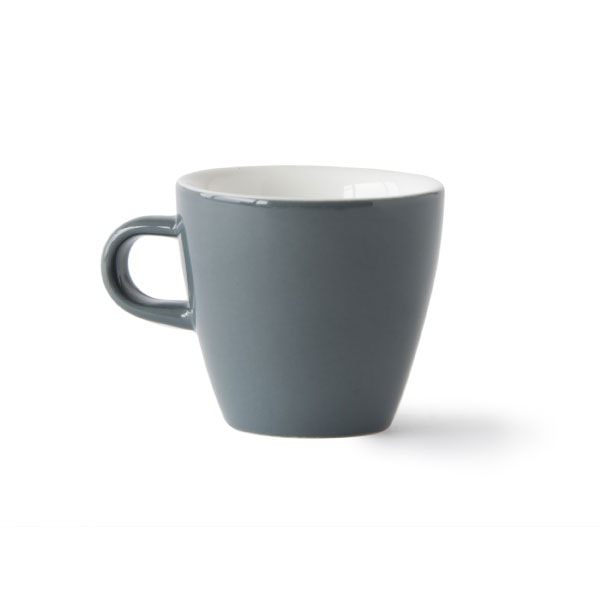 Image 21